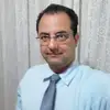 Adriano_Rocha - @Adriano_Rocha - TikTok