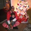Adriano Rocha - @adrianorochagura - TikTok