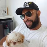 Adriano Rocha - @alvesadrianorocha - Instagram