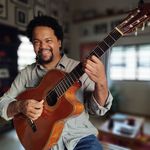 Adriano Rocha - @adriano.rocha.musico - Instagram