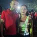 Adriano Rocha - Facebook