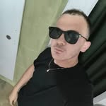 Adriano Rocha - @adrianorocha387 - Instagram