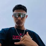 Adriano Rocha - @gomzc2_adriano_ - Instagram