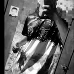 Adriano Rocha - @adriano_rocha1143 - Instagram