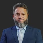 Adriano Rocha - @eu.adrianorochaconta02 - Instagram