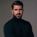Adriano Rocha - @adrianoorochaa - Instagram