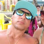 Adriano Rocha - @adrianorocha_personal - Instagram