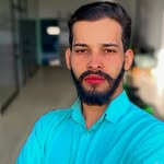 Adriano Rocha  - @adriano_orts_consul_agr - Instagram