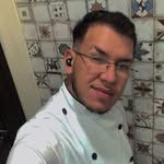 Adriano Rocha  - @adriano_rocha_5 - Instagram