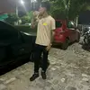 Adriano rocha 😜 - @franciscoadrianorocha - TikTok