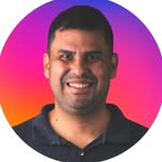 Adriano Rocha | @garage92 - @garage92 - Instagram