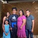 Adriano Rocha Amorim - @adrianorochaamorim - Instagram