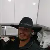 Adriano rocha - @adriano.rocha1596 - TikTok
