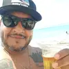 Adriano Rocha - @adrianorocha.50 - TikTok