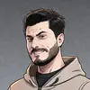 Adriano Rocha - @tameouvino - TikTok
