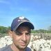 Adriano Rocha da Silva - Facebook