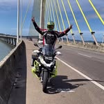 Adriano Rocha da Silva - @rochadasilvaadriano - Instagram