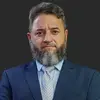 Adriano Rocha - @eu.adrianorocha - TikTok