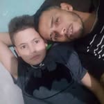 Adriano Rocha Nova - @adriano_rocha_nova_ - Instagram