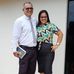 Adriano Rocha Pereira - Facebook