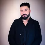 Adriano Rocha Valois - @valois.adriano.rocha - Instagram
