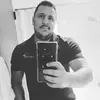 AdrianoRocha - @adrianorocha3320 - TikTok