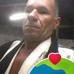 José Adriano Rocha Adriano - @adrianorochajose - Instagram