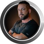 Seu Personal Trainer - @adriano.rocha.personal - Instagram
