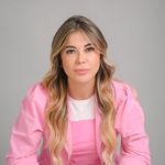 Adriana Rojas - @adrianarojasestetic - Instagram