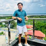 Adriano Fabricio Rojas Loja 🇵🇪 - @adriano_rojas.oficial - Instagram