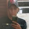 Adriano Rojas377 - @adrianorojas377 - TikTok