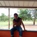 Adriano Rojas - Facebook