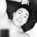 Adriano Rojas - Facebook