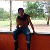 Adriano Rojas - @adriano.rojas8 - TikTok