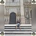 Adriano Rojas - Facebook