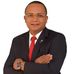 Adriano Rojas - Facebook