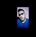 Adriano Rojas - Facebook