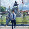 Adriano Rojas - @adrianorojas1 - TikTok