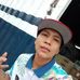 Adriano Rojas - Facebook