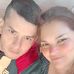Adriano Rojas - Facebook