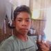 Anderson adriano amias rojas - Facebook