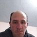 José Adriano rojas reina - Facebook