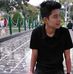 Víctor Adriano Rojas - Facebook