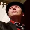 Adriano - @adrianorosa2713 - TikTok