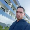 adriano - @adrianorosa053 - TikTok