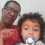 Adriano Manoel Rosa - @adrianorosamanoel - Instagram
