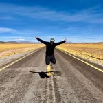 Adriano Rosa - @adrianorosa_1 - Instagram