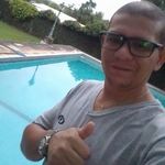 Adriano Rosa - @adrianorosa310 - Instagram