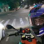 Adriano Rosa - @adrianorosa17 - Instagram