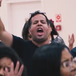 Adriano Rosa - @adriano_rosa26 - Instagram